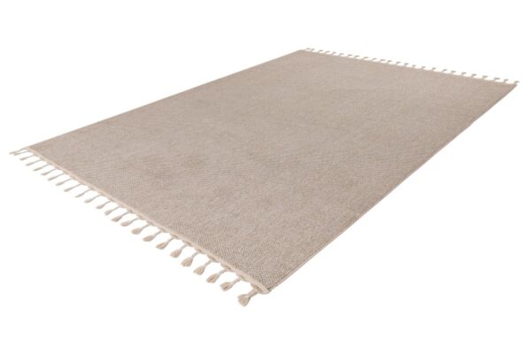 TUNIS - 80x150, TUN 400 Beige